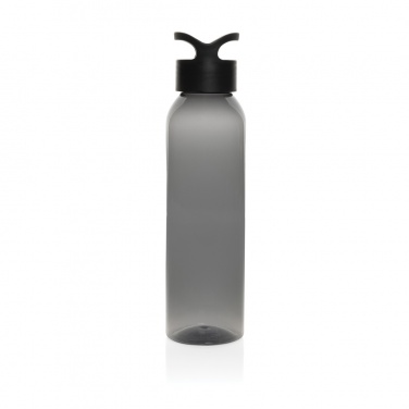 Logotrade mainoslahjat kuva: Oasis vesipullo 650ML RCS RPET:istä
