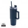Tana matkamuki kahvalla 90 ml RCS muovista, laivasto