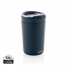 Avira Alya RCS Re-steel matkamuki 300 ml