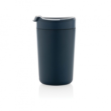 Logo trade mainoslahja kuva: Avira Alya RCS Re-steel matkamuki 300 ml