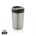 Avira Alya RCS Re-steel matkamuki 300 ml, hopea