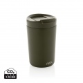 Avira Alya RCS Re-steel matkamuki 300 ml, vihreä