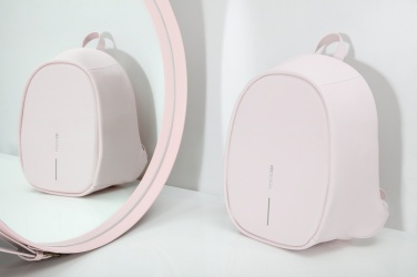 Logotrade liikelahja tuotekuva: Elle Fashion -varkaudenestoreppu