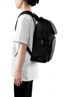 Logotrade mainoslahja tuotekuva: Soft Daypack -reppu