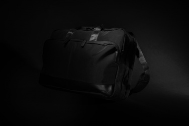 Logotrade mainoslahjat kuva: Swiss Peak Aware™ executive 2-in-1 tietokonereppu