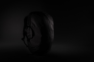 Logotrade mainostuotet kuva: Swiss Peak AWARE™ RPET 15.6" työ/kuntosalireppu