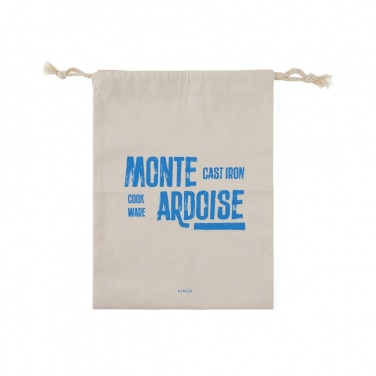 Logotrade liikelahja mainoslahja kuva: VINGA Monte Ardoise paistinpannu, 27 cm