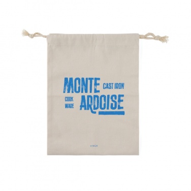 Logotrade mainoslahjat kuva: VINGA Monte Ardoise paistinpannu, 20 cm