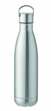 Logotrade mainostuotet kuva: Termospullo 500 ml