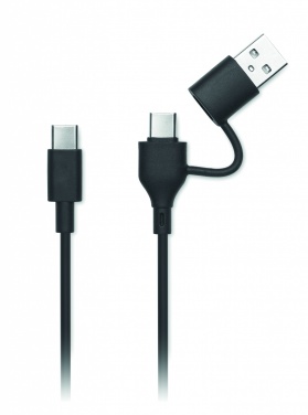 Logo trade mainoslahjat tuotekuva: Varavirtalähde 5000 mAh
