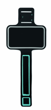 Logo trade mainostuote kuva: Urheilukotelo