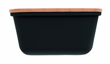 Logotrade liikelahja tuotekuva: Lounasrasia