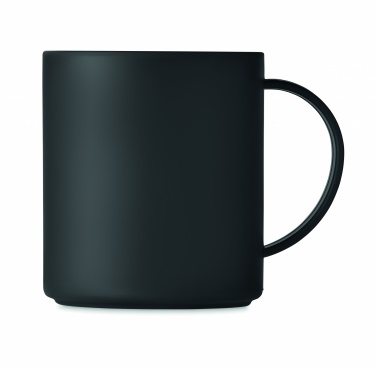 Logo trade liikelahja mainoslahja tuotekuva: Muki