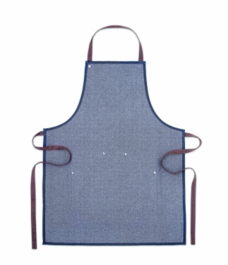Logo trade liikelahjat tuotekuva: Esiliina