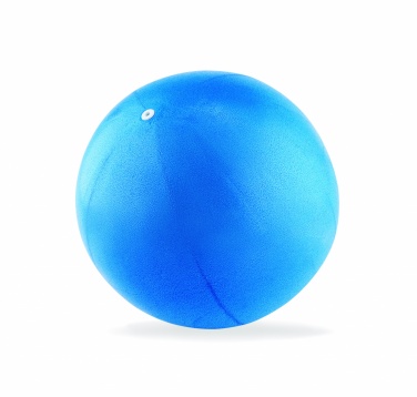 Logo trade liikelahja kuva: Pilates pallo
