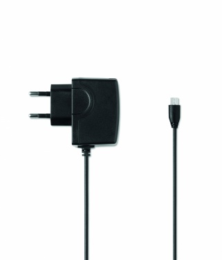 Logotrade mainostuote tuotekuva: LED-herätyskello