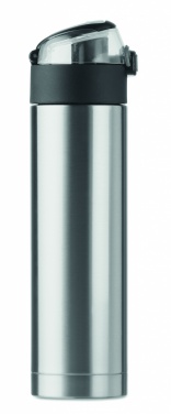 Logotrade liikelahjat kuva: Juomapullo
