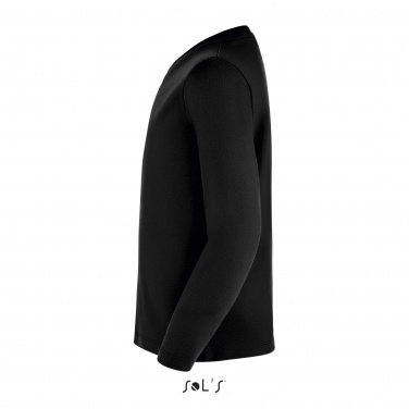 Logotrade mainoslahja tuotekuva: IMPERIAL lapset lsl 190g