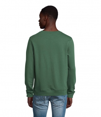 Logo trade mainoslahja kuva: COMET SWEATER 280g
