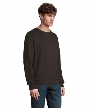 Logo trade mainostuote kuva: COLUMBIA UNISEX COLLARI
