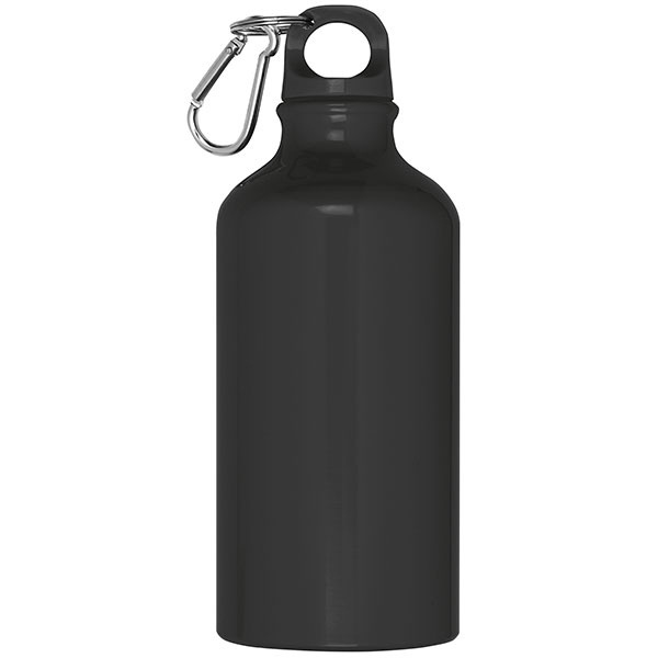 Logotrade liikelahja tuotekuva: Juomapullo LA RODA 500 ml