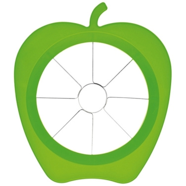 Logo trade mainoslahja kuva: Omenaleikkuri APPLE VALLEY