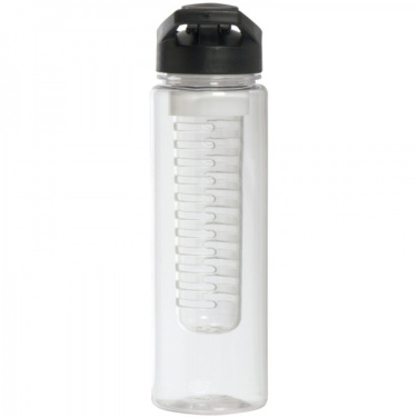 Logo trade mainostuotet tuotekuva: Juomapullo SAINT-DENIS 700 ml