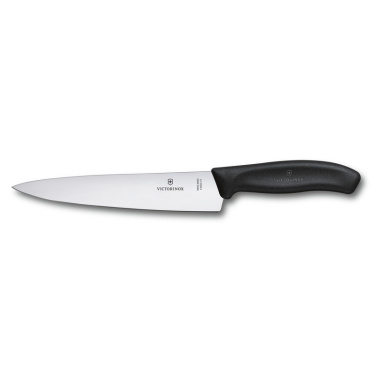 Logo trade mainoslahjat ja liikelahjat kuva: Victorinox-veitsi