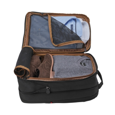 Logotrade mainostuotet kuva: Reppu Wenger City Traveller 16"