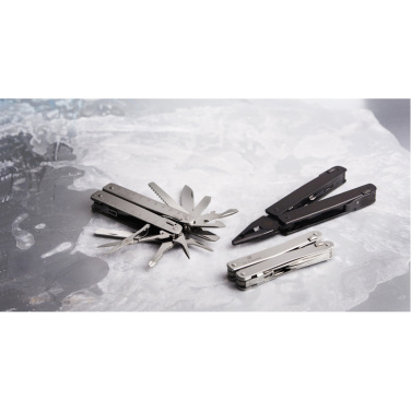 Logo trade mainoslahja ja liikelahja tuotekuva: SwissTool X - 24 työkalua Victorinox