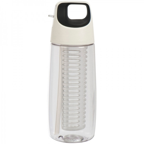 Logotrade liikelahjat kuva: Juomapullo SÓLLER 850 ml