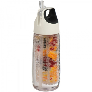 Logo trade liikelahja kuva: Juomapullo SÓLLER 850 ml