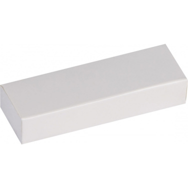Logotrade liikelahjat kuva: USB-tikku 4GB LEAGUE CITY