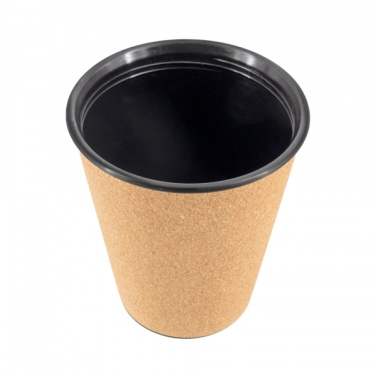 Logotrade liikelahjat kuva: Muki ANDENNE 350 ml