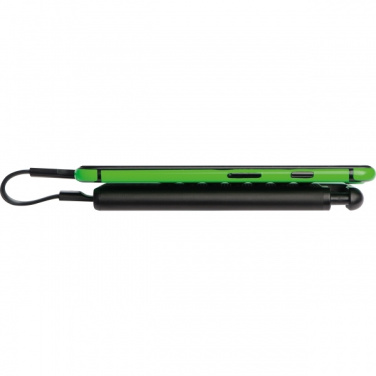 Logotrade mainoslahjat kuva: Powerbank 4000 mAh CHIETI