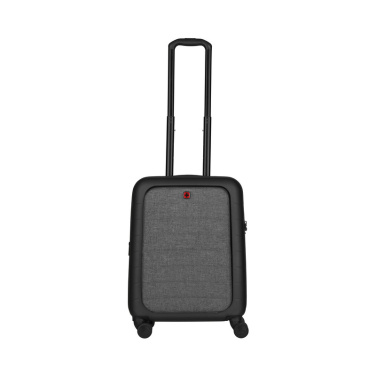 Logo trade liikelahjat tuotekuva: Matkalaukku Wenger Syntry