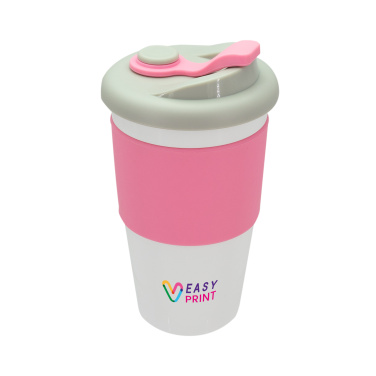 Logo trade mainostuotet tuotekuva: PLA Kahvikuppi 545 ml