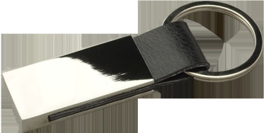 Logotrade mainostuote tuotekuva: Avainrengas 91409500