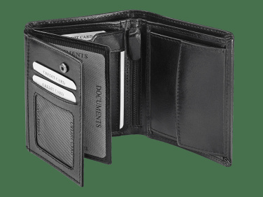 Logotrade mainoslahjat kuva: RFID lompakko 35801300