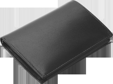 Logo trade mainostuote kuva: RFID lompakko 35801300