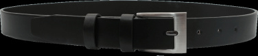 Logotrade liikelahja tuotekuva: Nahkavyö 712035000