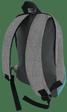 Logotrade mainostuotet kuva: Reppu varkaudenestolla 60408600