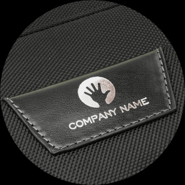 Logotrade mainoslahja tuotekuva: Läppärilaukku 69803400