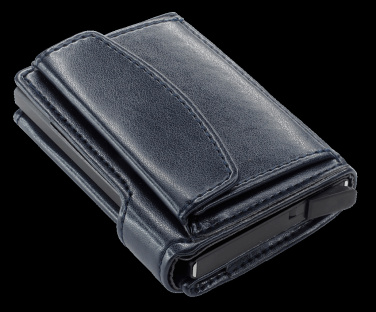 Logotrade liikelahja mainoslahja kuva: RFID lompakko 1226119