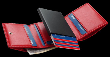 Logotrade mainoslahja tuotekuva: RFID lompakko 1282119