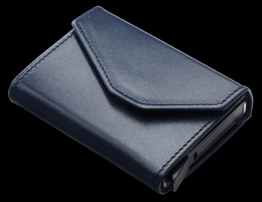 Logotrade mainostuote tuotekuva: RFID lompakko 1249131
