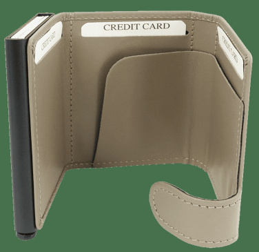 Logotrade liikelahja tuotekuva: RFID lompakko 618131