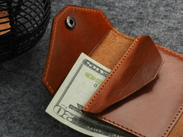 Logotrade mainostuotet kuva: RFID lompakko 1931141