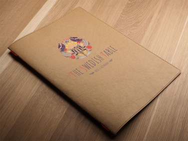 Logo trade liikelahjat mainoslahjat kuva: Menukansi Ambiente 1178106