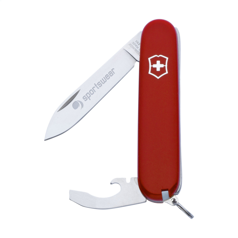 Logotrade mainoslahjat ja liikelahjat tuotekuva: Victorinox Bantam taskuveitsi